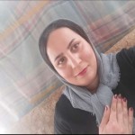 تصویر پروفایل نادیو