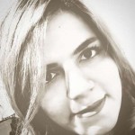 تصویر پروفایل فائزه