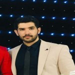 تصویر پروفایل رسا