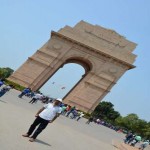 تصویر پروفایل سعید