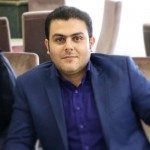 تصویر پروفایل رضا تصویر پروفایل رضا