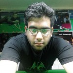 تصویر پروفایل محمد