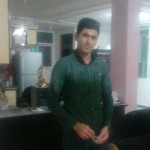 تصویر پروفایل مختار