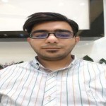 تصویر پروفایل محمد