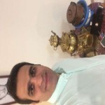 تصویر پروفایل سعيد