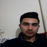 تصویر پروفایل امیر براتی