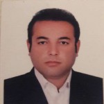 تصویر پروفایل سروش