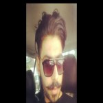 تصویر پروفایل محمد