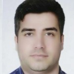 تصویر پروفایل سجاد