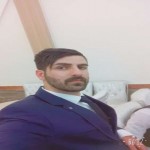 تصویر پروفایل امیر