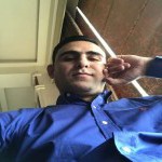 تصویر پروفایل اکبر