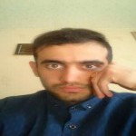 تصویر پروفایل امیرحسین