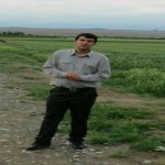 تصویر پروفایل حسین