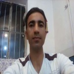 تصویر پروفایل غفار