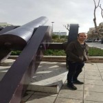 تصویر پروفایل حسن