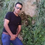 تصویر پروفایل عماد