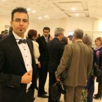 تصویر پروفایل مهرداد
