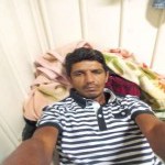 تصویر پروفایل مسعود