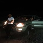 تصویر پروفایل نوید