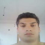 تصویر پروفایل هامون