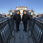 تصویر پروفایل حامد تصویر پروفایل حامد