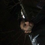 تصویر پروفایل رامين
