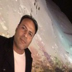 تصویر پروفایل خيرالله