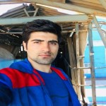 تصویر پروفایل سانیفو