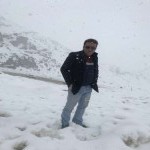 تصویر پروفایل مهرداد