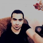 تصویر پروفایل مهران