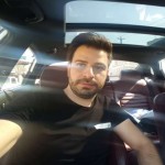 تصویر پروفایل اشكان