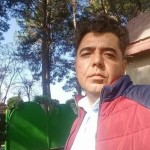 تصویر پروفایل اردلان