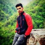 تصویر پروفایل یاسین