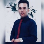 تصویر پروفایل همايون