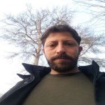 تصویر پروفایل محمد