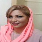 تصویر پروفایل ساحل