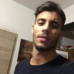 تصویر پروفایل كيوان