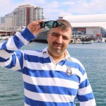 تصویر پروفایل مهدی