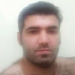 تصویر پروفایل محمد