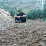 تصویر پروفایل محسن