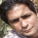 تصویر پروفایل احسان