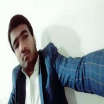 تصویر پروفایل داریوش