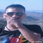 تصویر پروفایل مهدی