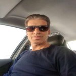 تصویر پروفایل سهراب