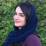 تصویر پروفایل نیلو