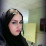 تصویر پروفایل نازگل