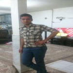 تصویر پروفایل عماد عامری