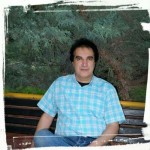تصویر پروفایل فرهادجواهری