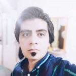 تصویر پروفایل ارسام تصویر پروفایل ارسام