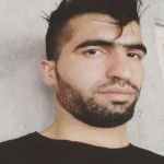 تصویر پروفایل بدون نام